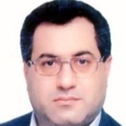 doctor-profile-image