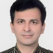 doctor-profile-image