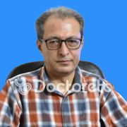 doctor-profile-image