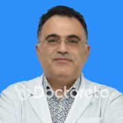 doctor-profile-image