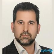 doctor-profile-image