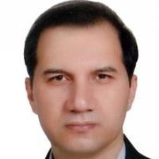 doctor-profile-image