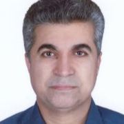doctor-profile-image