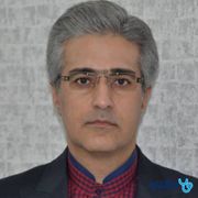 doctor-profile-image