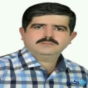 doctor-profile-image