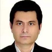 doctor-profile-image