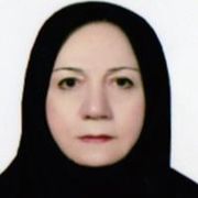 doctor-profile-image