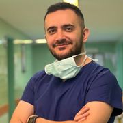 doctor-profile-image