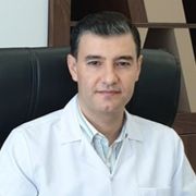 doctor-profile-image