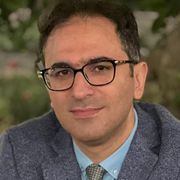 doctor-profile-image