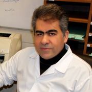 doctor-profile-image