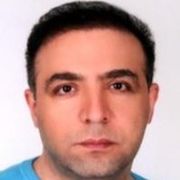 doctor-profile-image