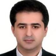 doctor-profile-image