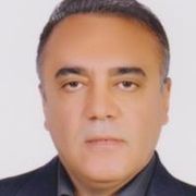 doctor-profile-image