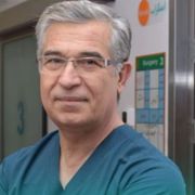 doctor-profile-image