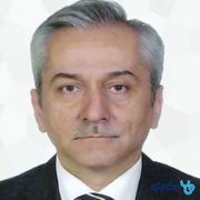 doctor-profile-image