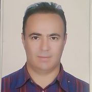 doctor-profile-image