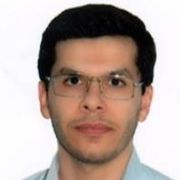 doctor-profile-image