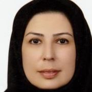 doctor-profile-image