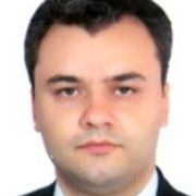 doctor-profile-image