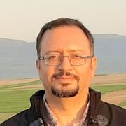 doctor-profile-image