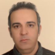 doctor-profile-image