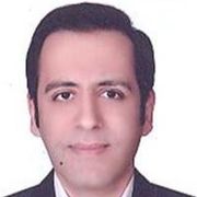 doctor-profile-image