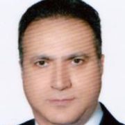 doctor-profile-image