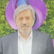 doctor-profile-image