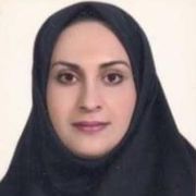 doctor-profile-image