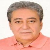 doctor-profile-image