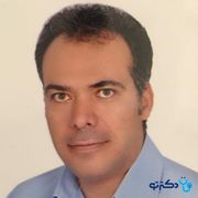 doctor-profile-image
