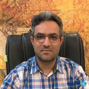 doctor-profile-image