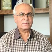 doctor-profile-image