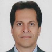 doctor-profile-image