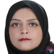 doctor-profile-image