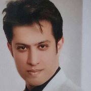 doctor-profile-image