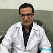 doctor-profile-image