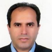 doctor-profile-image
