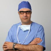 doctor-profile-image