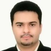 doctor-profile-image