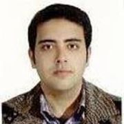 doctor-profile-image