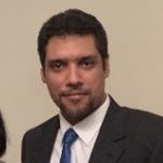 doctor-profile-image
