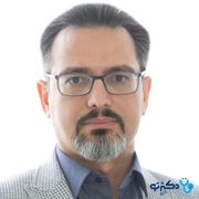 doctor-profile-image