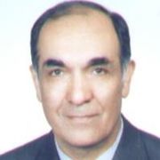 doctor-profile-image