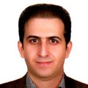 doctor-profile-image