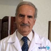 doctor-profile-image