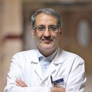 doctor-profile-image