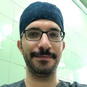 doctor-profile-image