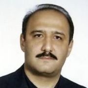 doctor-profile-image